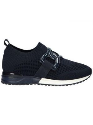 Sneakers La Strada kék