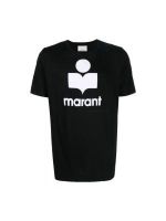 Hemden für herren Isabel Marant