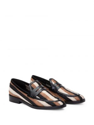 Loafers 3.1 Phillip Lim