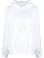 Moteriški džemperiai Off-white