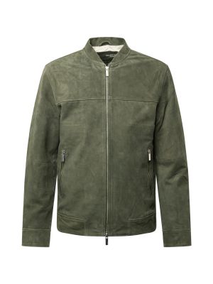 Bomber striukė Selected Homme