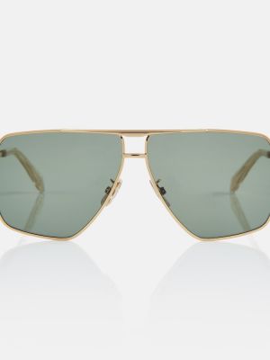 Gafas de sol Celine Eyewear