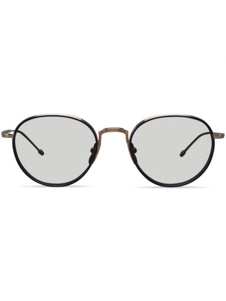 Gözlük Thom Browne Eyewear