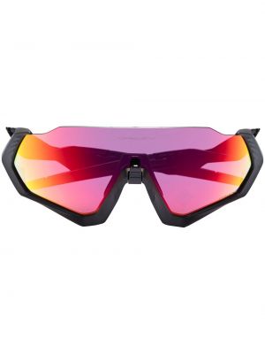 Skijakke Oakley svart