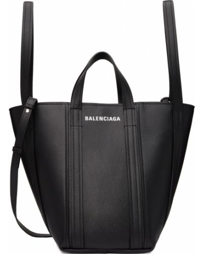 Повседневная сумка Balenciaga
