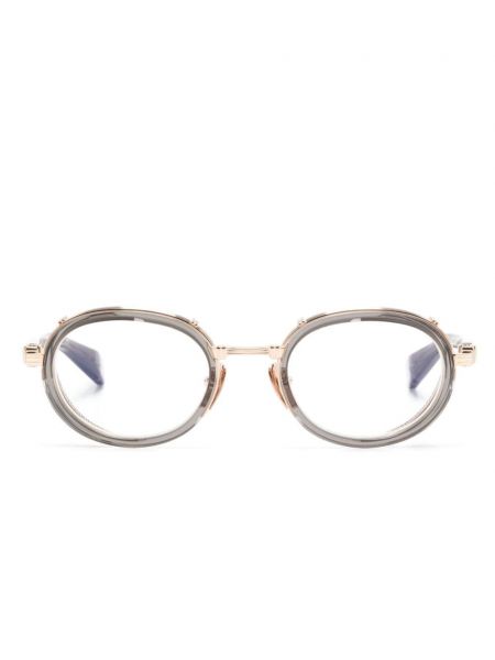 Briller Balmain Eyewear