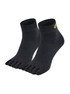 Чорапи Vibram Fivefingers сиво