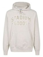 Stadium Goods® pentru femei