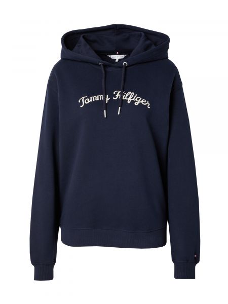 Sweatshirt Tommy Hilfiger