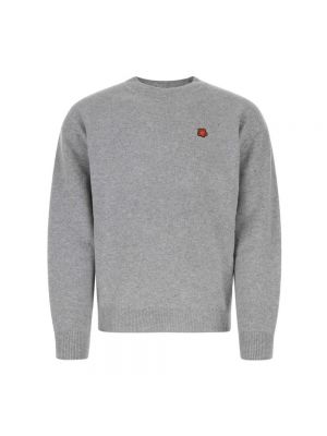 Sweter Kenzo