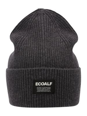 Müts Ecoalf