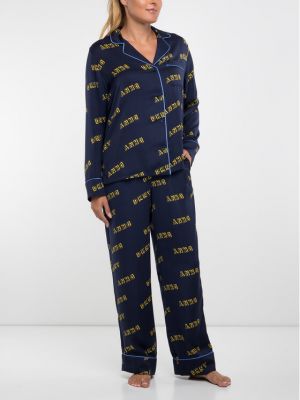 Pyjama Dkny