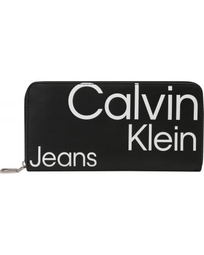 Πορτοφόλι Calvin Klein Jeans