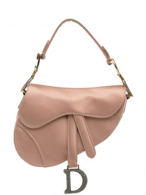 Τσάντα ώμου Christian Dior