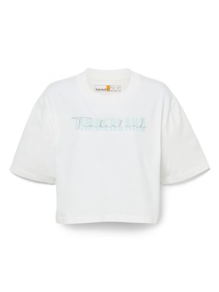 Majica Timberland