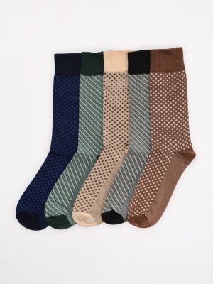 Шкарпетки Trendyol