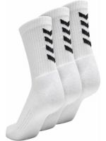 Dámske športové ponožky Hummel