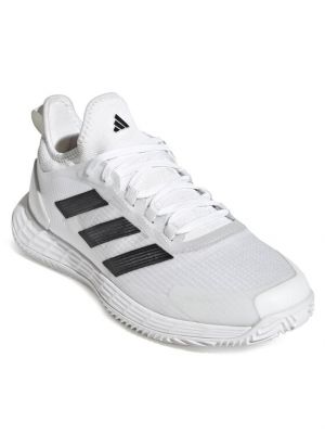 Маратонки за тенис Adidas Adizero бяло