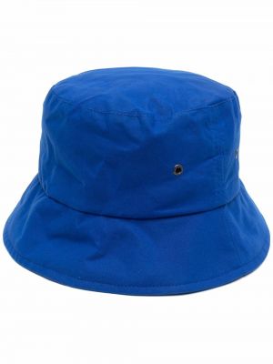 Cepure Mackintosh zils