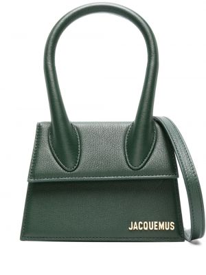 Nakupovalna torba Jacquemus