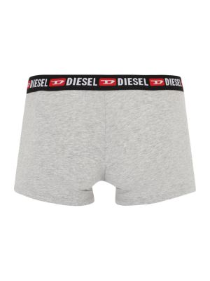 Trumpikės Diesel