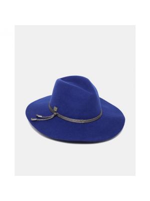 Sombrero de lana Aranda