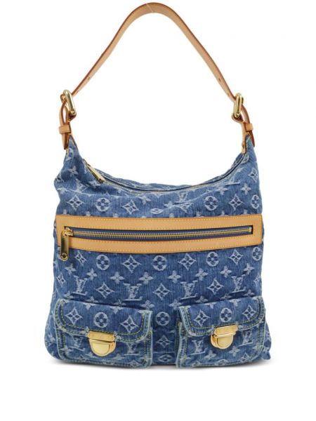 Sac large Louis Vuitton Pre-owned