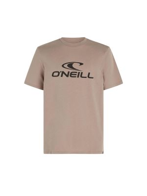 Tričko O'neill