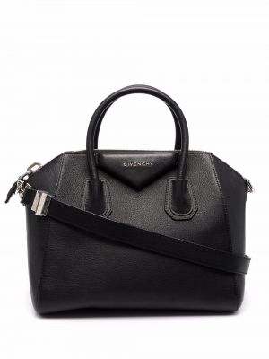 Borsa Givenchy Pre-owned