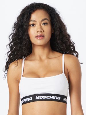 Rinnahoidja Moschino Underwear