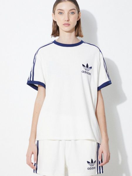Majica kratki rukavi Adidas Originals