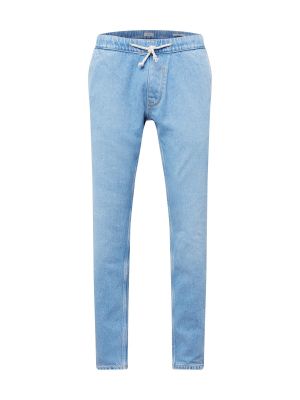 Jeans Edc By Esprit, blu
