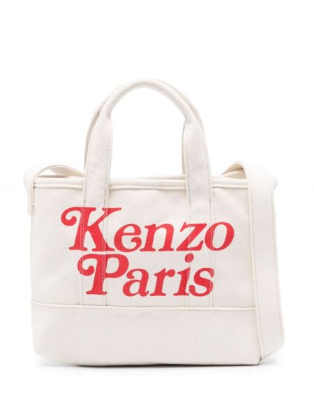 Nakupovalna torba Kenzo