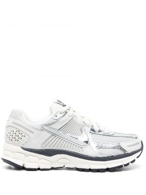 Sneakers Nike Vomero ezüstszínű