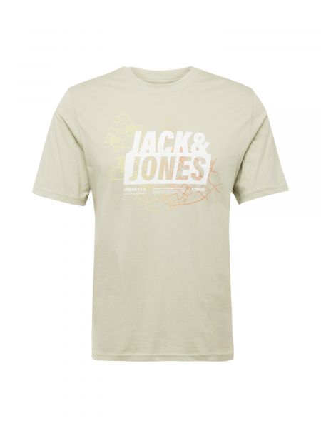 Majica Jack & Jones