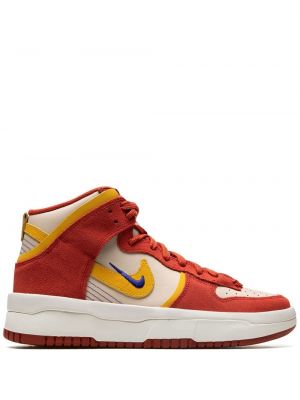 Sneaker Nike Dunk