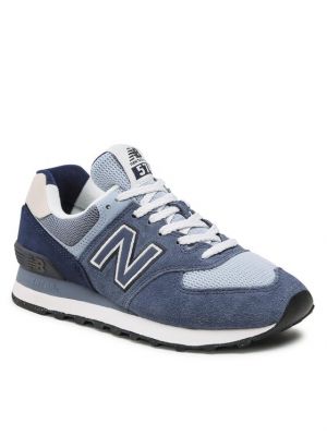 New balance 759 cannapa bimba