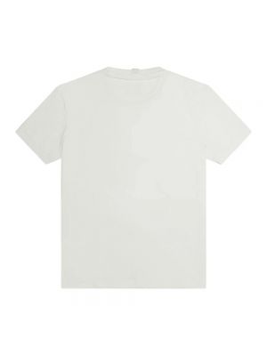 Camiseta At.p.co blanco