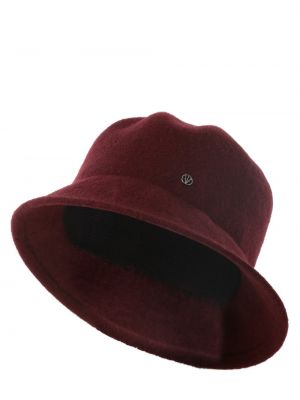 Czerwony kapelusz Loevenich