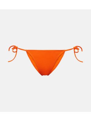 Bikini Eres narančasta