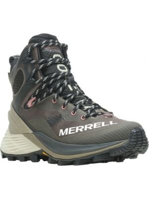 Ботинки Merrell