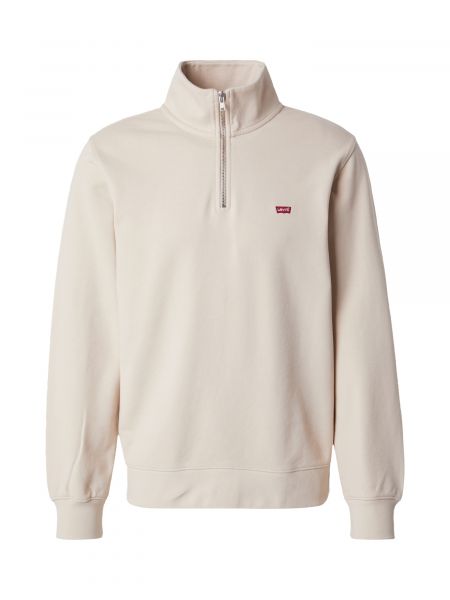 Sweatshirt Levi's ®