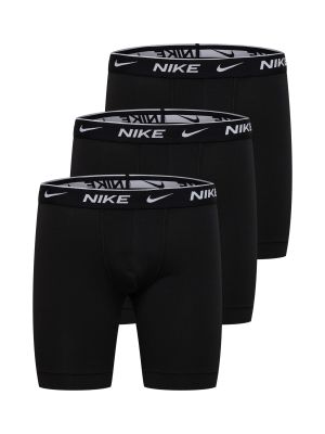 Gaćice Nike