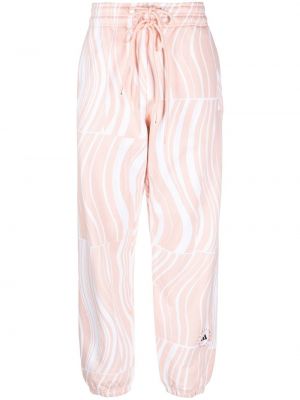 Joggers Adidas By Stella Mccartney vit