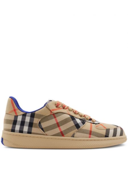 Sneakers Burberry