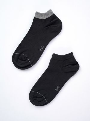 Ponožky Dagi