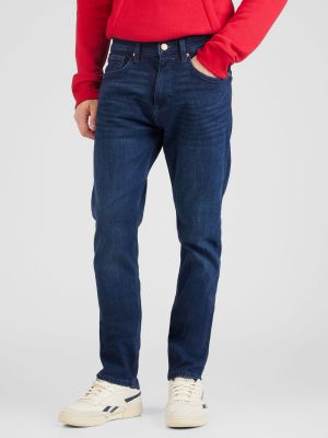 Straight leg jeans S.oliver