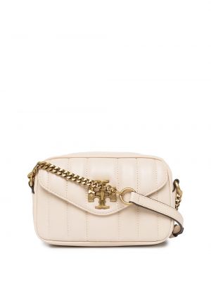 Vattert veske Tory Burch