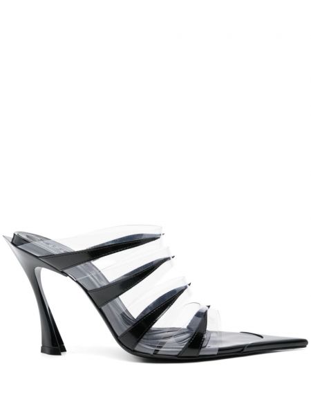 Mules Mugler sort