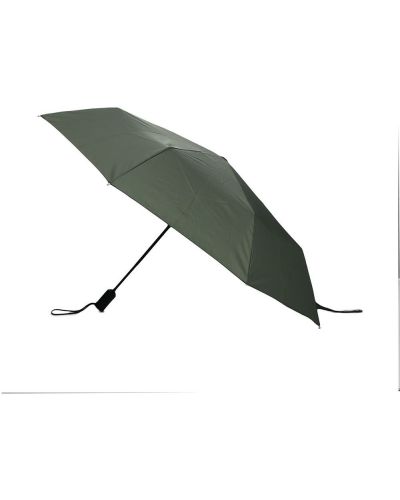 Paraguas Mackintosh verde